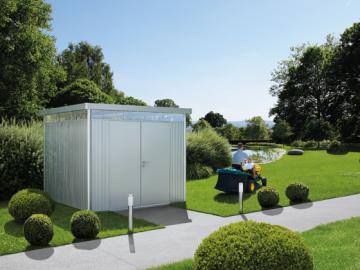 Noile dimensiuni HighLine H1, H3 şi H5